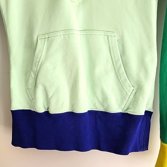 Nike Hoodie Size XS - Picture 5 of 14